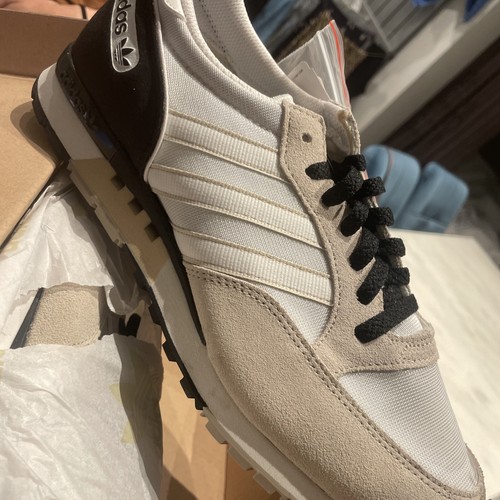 Adidas phantom q23426 - phantom,