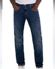 Replay Mens Waitcom Straight