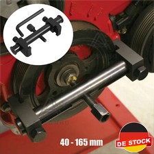 Riemenscheiben Kfz Abzieher