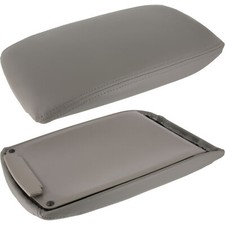 Ersatz Deckel passend für