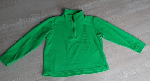 Fleece pullover skipullover - fleece, /