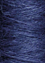 Lang yarns fersenwolle navy - fersenwolle, 25