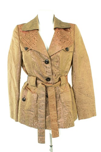 Barbara lohmann damen jacke - barbara,