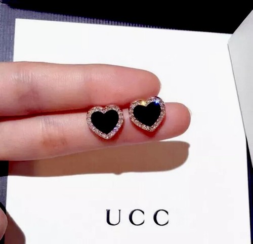Paar schmuck herz - paar,
