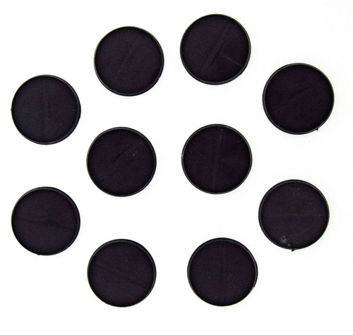 10x base rundbase - 32, rundbase,
