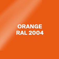 PVC Abdeckplane ohne Ösen LKW Plane 680 g  wetterfest für Garten Holz Baustelle