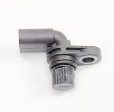 original Mercedes  Nockenwellensensor Impulsgeber A2769050900