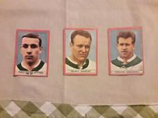 1x aussuchen Sicker SV Werder
