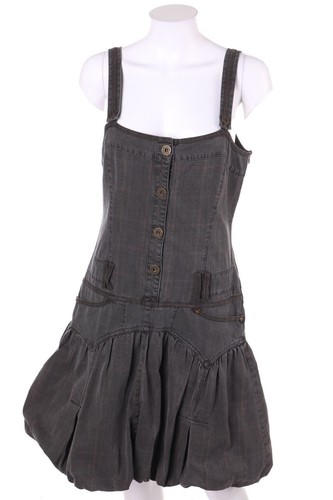 Nile sportswear kleid karo - sportswear,