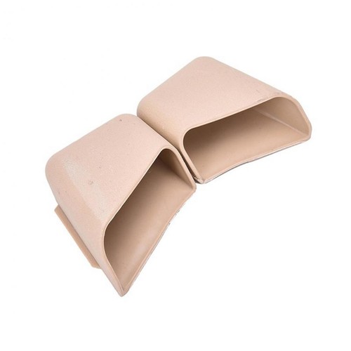 Brillen halter zigaretten - 2x,