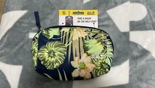 Jack wolfskin kulturtasche - jack,