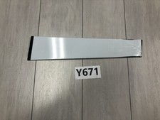 JEEP GENUINE VERKLEIDUNG