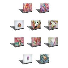 OFFIZIELLE SYLVIE DEMERS NATUR