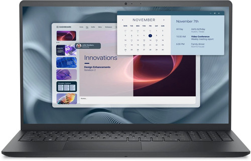 Dell pro essential pv15250 - dell,