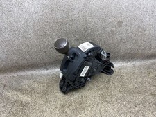 Schaltknauf P1UC341L9AB Schaltkulisse def Lancia Voyager RT Platinum 13.1950.085