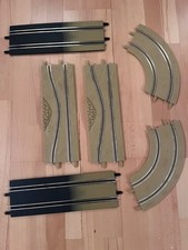 @CARRERA GO@ Rally Ausbauset @unbenutzt@