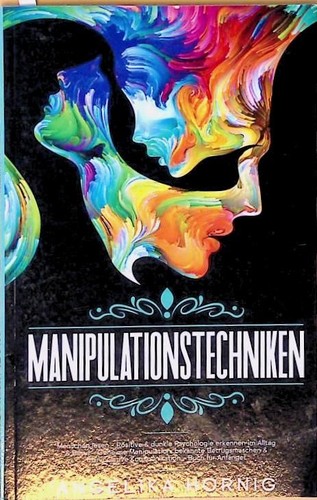 Manipulationstechniken
