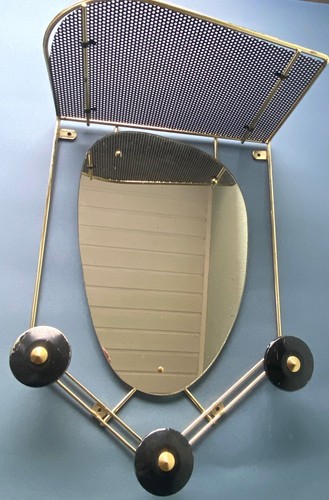 Orignal vintage midcentury