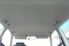 VW Golf 4 1J 2/3-Türer Himmel