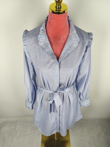 Kleid soft rebels s - kleid, gr.