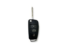 Audi A6 S6 C6 4F 2008