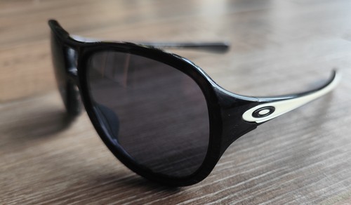Oakley sonnenbrille 9177 01 - sonnenbrille, oo