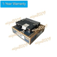   AC SERVO DRIVER MR-J4-20A