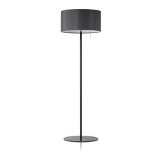 Waldmann Light LED-Stehleuchte