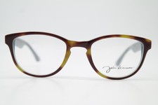 Brille John Lennon JO 24 Braun