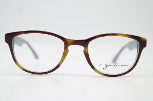 Brille john lennon braun - john, jo