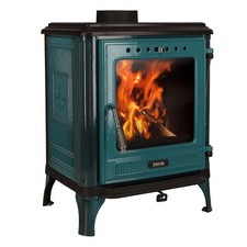 365® Kaminofen Ferrox 55