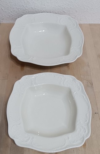 Rosenthal classic rose - rosenthal, (