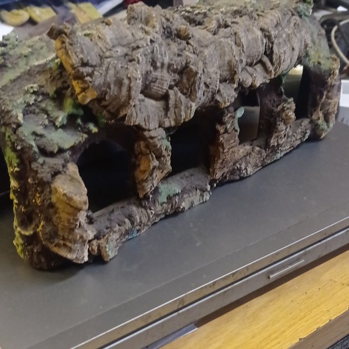 älteres modell eisenbahn - Älteres,