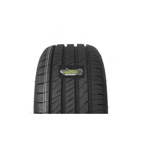 Goodyear efficientgrip - goodyear,