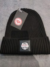 Eintracht Frankfurt SGE Winter