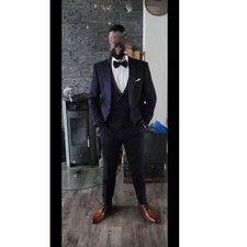 Smoking herren dazu die - herren,