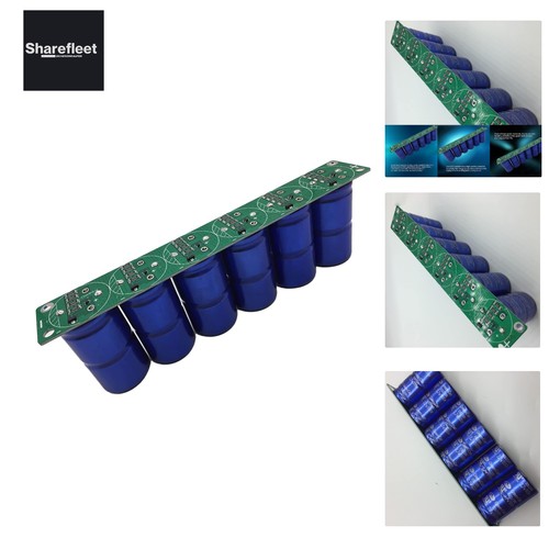 6pcs set 16v - 6pcs/set,