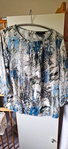 Navigazione damen bluse - damen,