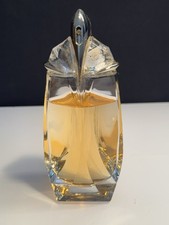 Thierry Mugler Alien EdT 90 ml Flacon 3/4 voll