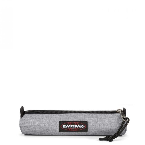 Eastpak small round single - round,
