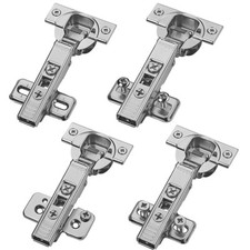 Topfbänder Topfscharniere