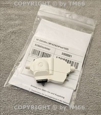 Orig venta getriebe neu - orig., ***