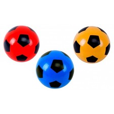 Fußball Plastik Kunststoff