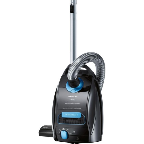 Siemens vsq5x1230 extreme - siemens, q5.0