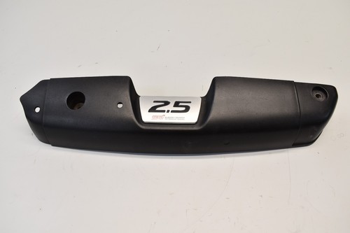 Subaru forester sg9 sti - sg9,