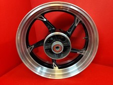 Kawasaki z1000 2010 - kawasaki, 2010-