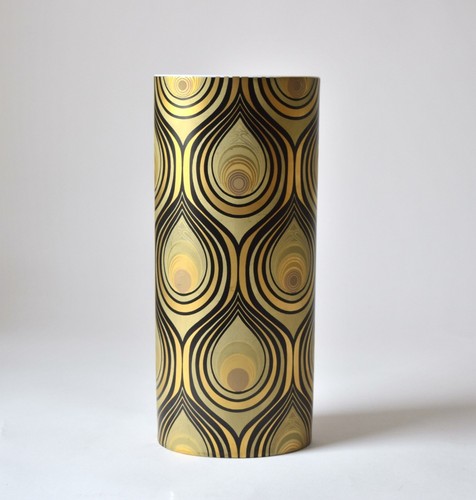 Rosenthal studio line - rosenthal, vase