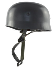 Zib Militaria Deutscher M38