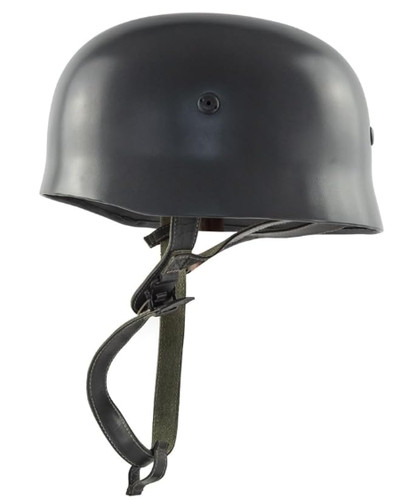 Zib militaria deutscher m38 - deutscher,