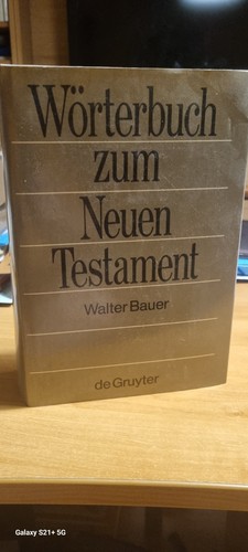 Wörterbuch zum neuen - wörterbuch,